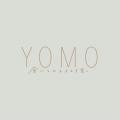 6/5(金)によもぎ蒸しサロン『YOMO(R)』が大阪中崎町駅