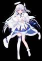 VTuber×ケーブルテレビで静岡を応援！新たな地域活性