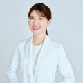 美容オタク達が「肌質・パーソナルカラー×価格帯」で