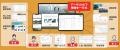 「アーキLink」が、「ITトレンド 上半期ランキング202
