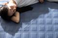 ホームセンター【通販のカインズ】で、当社人気商品「