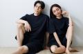 ホームセンター【通販のカインズ】で、当社人気商品「