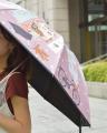 【銀座かねまつ】華やかなオリジナルデザインが人気の