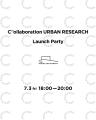 EXPO 2025 LIMITED EDITION by C(TM)ollaboration URB