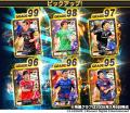 『Ｊリーグクラブチャンピオンシップ』で配信開始7周