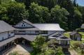 【山形・白布温泉】標高850mで涼を愉しむ。夏の白布温