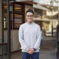 【設立】山梨から「関係性」を発明し、社会の流れを変
