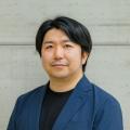 【設立】山梨から「関係性」を発明し、社会の流れを変