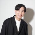 【設立】山梨から「関係性」を発明し、社会の流れを変