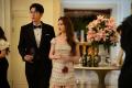 中国で大ヒットの話題作が日本上陸！中国ドラマ「彼女