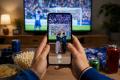 W杯応援ユニフォームで集まれ！3DMEのAR体験でワール