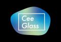 ワオ・コーポレーション、CeeGlassの総合型・推薦指導