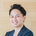 TechTrain、大手就労移行支援事業所へ生成AI実践セミ