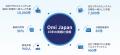 Omi Japan、医療向けAIエージェントのフレームワーク
