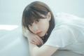 鈴木鈴木新曲「二人旅」がMusicVideo10万回再生突破