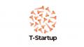 事業共創カンパニーのRelic、令和8年度「T-Startup」