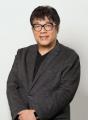 事業共創カンパニーのRelic、令和8年度「T-Startup」