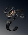 【再入荷】「Y24」完売していた「Y24」Apple Watch 49