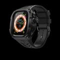 【再入荷】「Y24」完売していた「Y24」Apple Watch 49