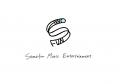 Somefun Music Entertainment第一弾アーティスト・Fur