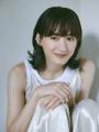 フジパン新ブランド誕生！エアー!?で演技した綾瀬はる