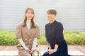 【重版記念特別企画】『５秒日記』著者・古賀及子さん