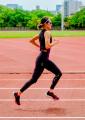 【2XU】近代五種・才藤歩夢選手とのアスリート契約締