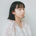 勝田里奈 × EAGG、記憶を辿るフレグランス第二章「IN 