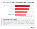 【弁護士転職市場レポート2026】法務人材は「超・売り