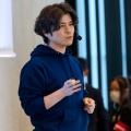 “入れても使われない”介護DXを、終わらせる。課題発見