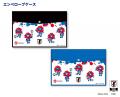 【オフィシャルライセンス商品】ミャクミャクの新商品