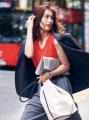 『CLASSY.』8月号発売／増刊Special Edition表紙にAぇ