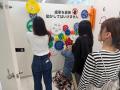 名古屋黒川になぞねこの謎解き専用ルームが新登場