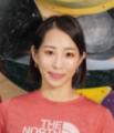 稲垣さん、草彅さん、香取さんが登壇する東京2020パラ