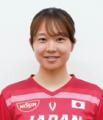 稲垣さん、草彅さん、香取さんが登壇する東京2020パラ