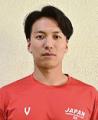 稲垣さん、草彅さん、香取さんが登壇する東京2020パラ