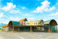 【福岡県東峰村】近・楽・巡「R8年度 道の駅3駅周遊 
