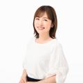 「帝王賞2026 直前予想スペシャル」放送決定！秋田奈