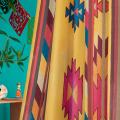 今キテる！メキシカンカテゴリーが新たにOPEN！太陽と