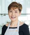 累計16万部突破の大人気シリーズ第3弾『昼12時のお弁