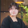 株式会社AIメタバース、ドライバーテクノロジーズと共