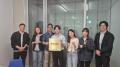 SAZO、ネイバーD2SFより出資を受け、グローバルな越境