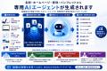 ファーストイノベーション、企業・自治体・政治家・代