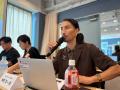 日本最大級のウェルネスピッチ『Wellness Leaders Awa