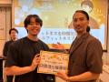 日本最大級のウェルネスピッチ『Wellness Leaders Awa