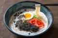 タッカンマリ食べ放題の「晴レ時々タッカンマリ食堂」