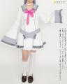 『as:9-nine- ARTEISIA』『9-nine-』より如月結那Ver