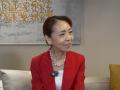 【株式会社Anfini】学生向けキャリア情報発信を強化、