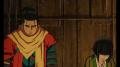Qzil.laが制作を担当する、劇場アニメ『SEKIRO: NO DE