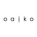 2026年12月6日(日)『Oaiko FES 2026 winter』開催決定